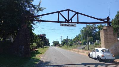 Por aumento de Covid suspenden actividades sociales en Santiago