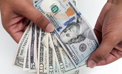 Se eliminan los clientes ocasionales y se equiparan las exigencias de casas de cambios con las de bancos y financieras.