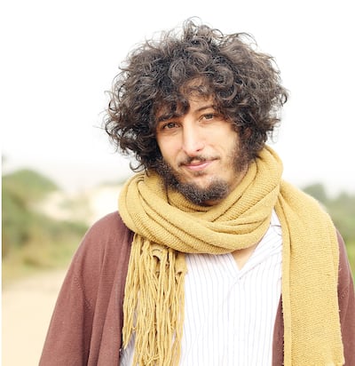 Adrián Berra realizará hoy un recorrido por su discografía y, además, adelantará canciones nuevas de un próximo álbum en el que se encuentra actualmente trabajando.