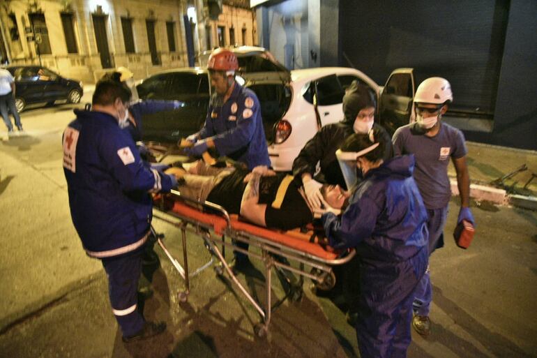 /pf/resources/images/abc-placeholder.png?d=2393