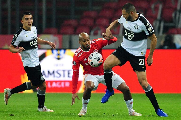 /pf/resources/images/abc-placeholder.png?d=2393