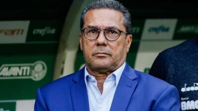 /pf/resources/images/abc-placeholder.png?d=2424