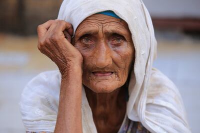 Hoy 1 de octubre se conmemora el “Dia Internacional de las Personas de Edad”. La Asociación Central de Funcionarios Públicos y Docentes Jubilados del Paraguay elevaron una nota dirigida a Carlos María López, presidente de la Honorable Cámara de Diputados para que impulsen y apoyen la ratificación de la Convención Interamericana sobre la protección de los derechos humanos de la Personas Mayores, que se encuentra en la Presidencia de la República para su dictamen.