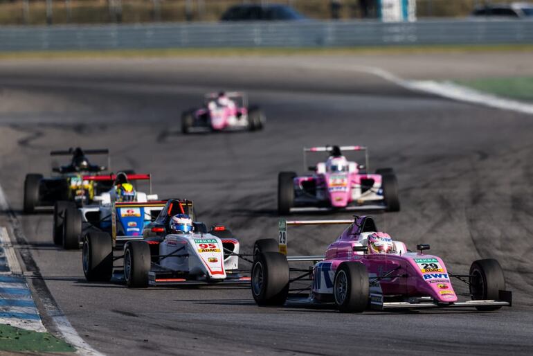 /pf/resources/images/abc-placeholder.png?d=2393