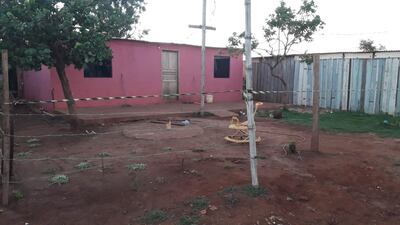 /pf/resources/images/abc-placeholder.png?d=2393