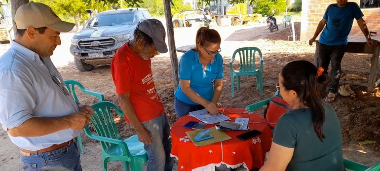 Asunto:fotos OlimpoDe	calmiron <calmiron@abc.com.py>Destinatario	foto@abc.com.pyFecha	20-10-2022 14:13
