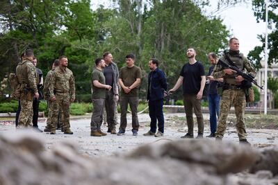 /pf/resources/images/abc-placeholder.png?d=2395