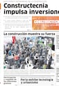 Foto Artículo