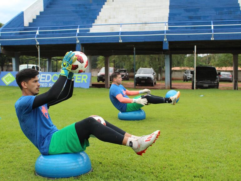 /pf/resources/images/abc-placeholder.png?d=2393