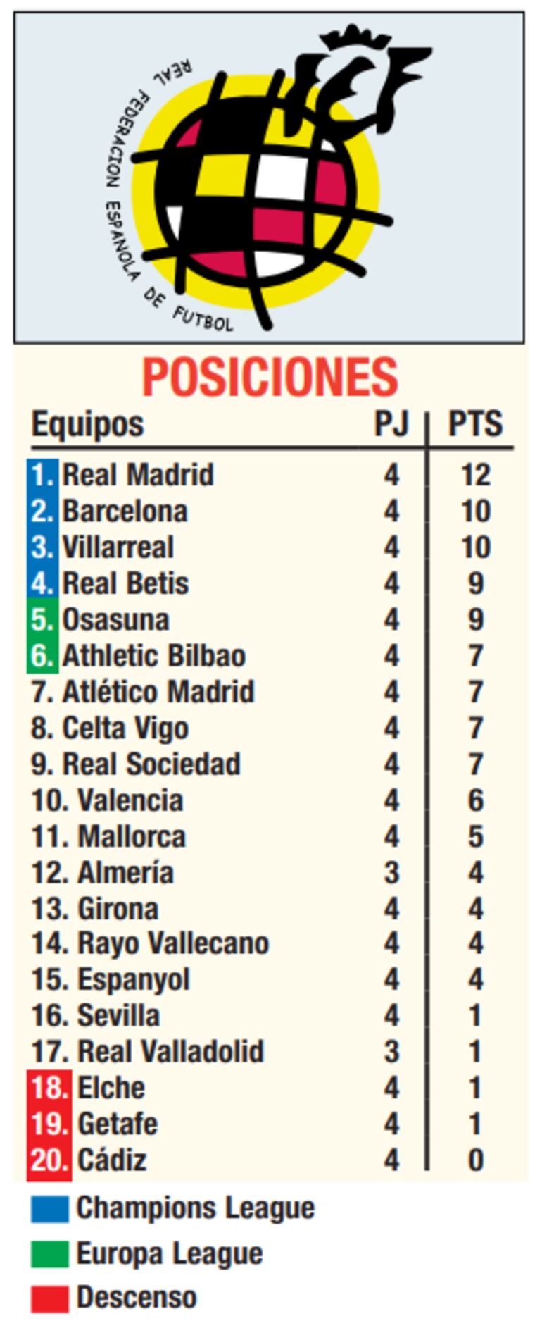 /pf/resources/images/abc-placeholder.png?d=2429