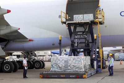 /pf/resources/images/abc-placeholder.png?d=2397