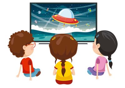 Evolución de las tecnologías del hogar.