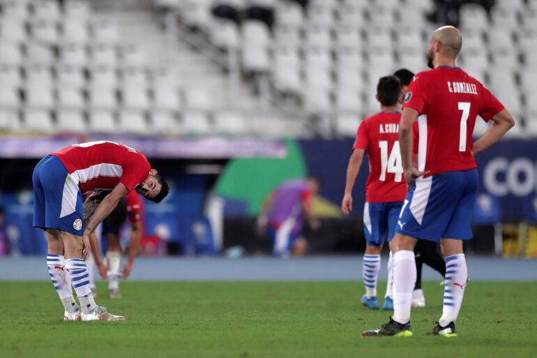 /pf/resources/images/abc-placeholder.png?d=2395