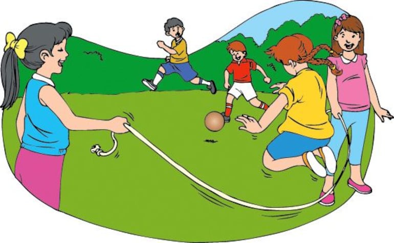 /pf/resources/images/abc-placeholder.png?d=2394