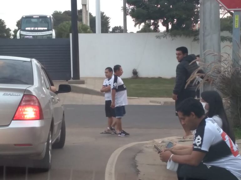Imagen sin descripción
