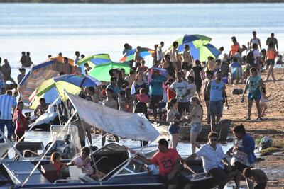 /pf/resources/images/abc-placeholder.png?d=2394