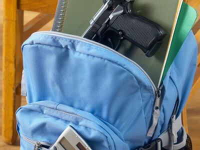 Imagen de referencia.