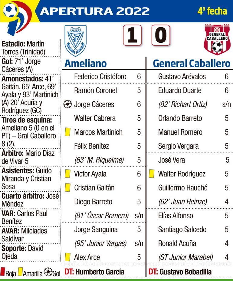 /pf/resources/images/abc-placeholder.png?d=2394