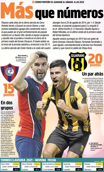 /pf/resources/images/abc-placeholder.png?d=2393