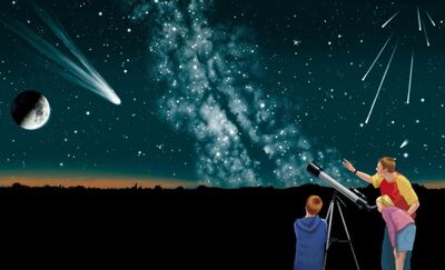 El taller está abierto a todo público y será gratuito.