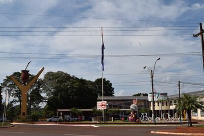 /pf/resources/images/abc-placeholder.png?d=2429