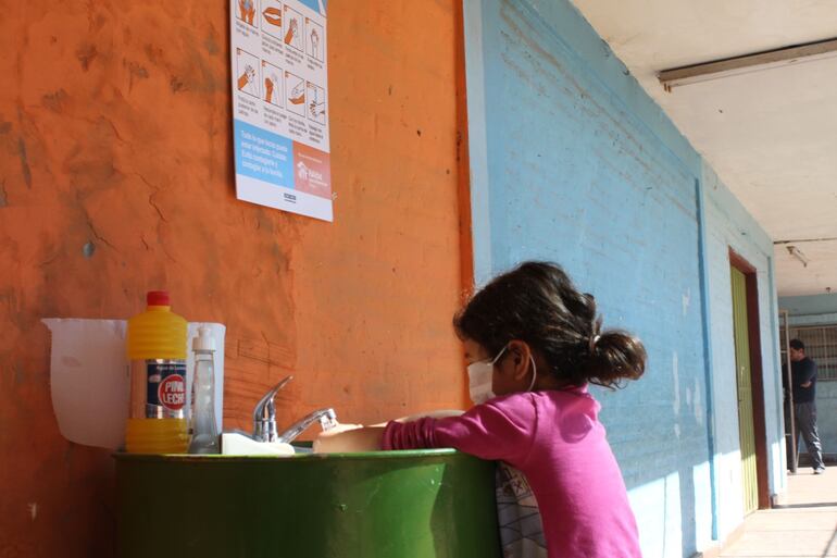 /pf/resources/images/abc-placeholder.png?d=2394