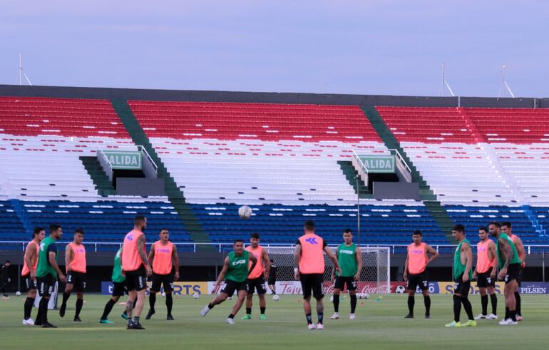 /pf/resources/images/abc-placeholder.png?d=2395