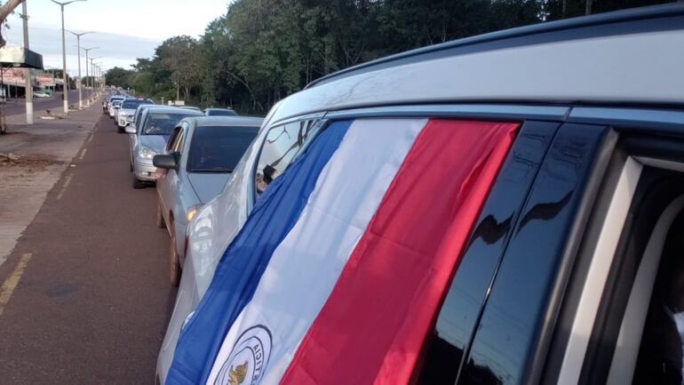 /pf/resources/images/abc-placeholder.png?d=2425