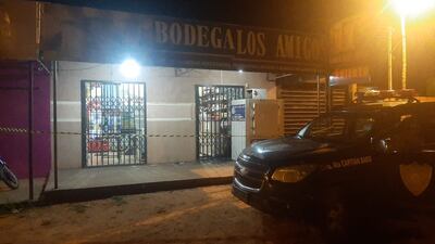 /pf/resources/images/abc-placeholder.png?d=2399