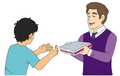 Evaluación Educativa de Aprendizajes (14)