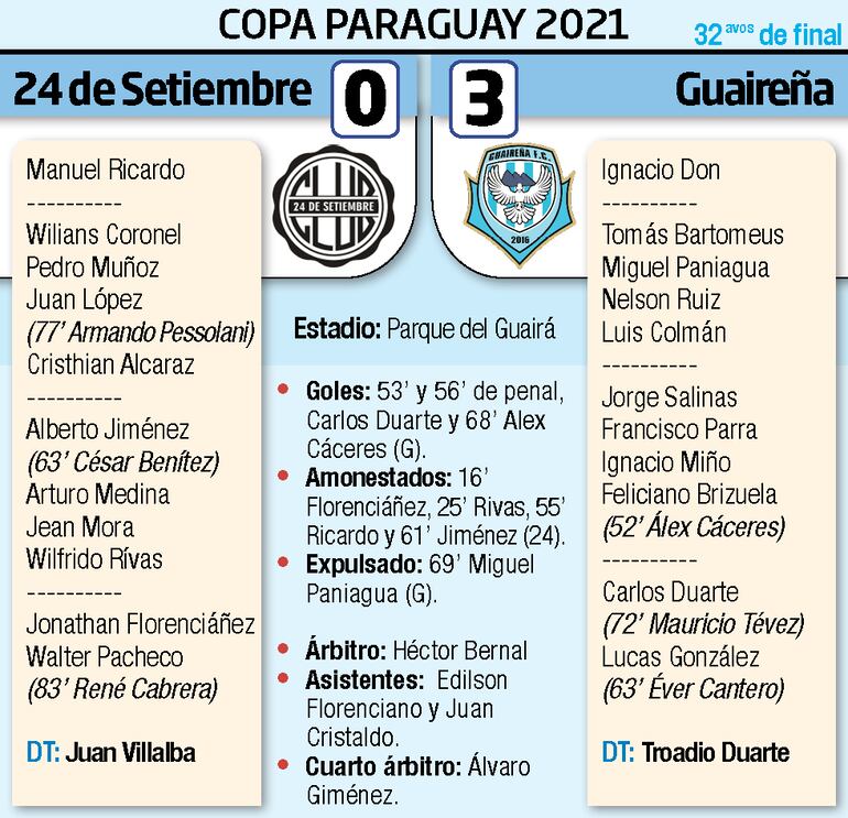 /pf/resources/images/abc-placeholder.png?d=2393