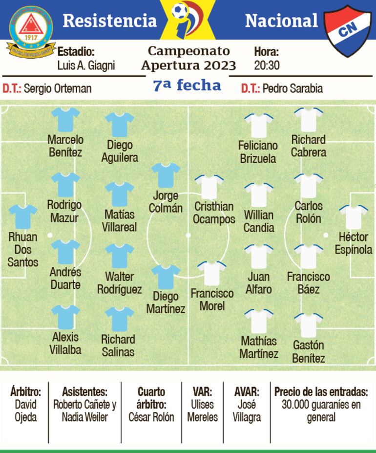 /pf/resources/images/abc-placeholder.png?d=2395