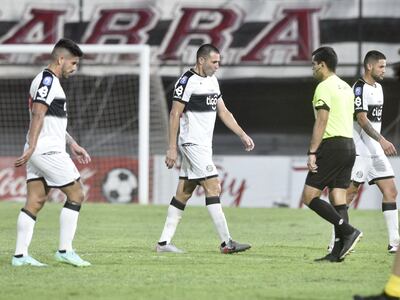 /pf/resources/images/abc-placeholder.png?d=2393