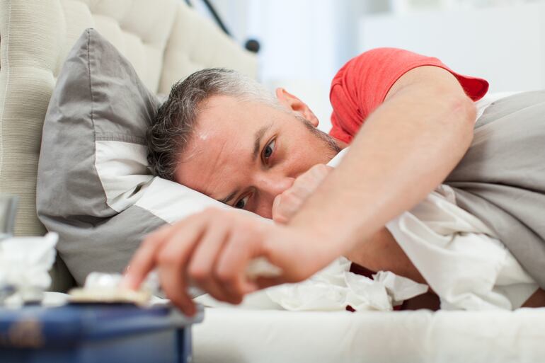 Los antibióticos son muy útiles para combatir enfermedades generadas por bacterias, pero se debe evitar la interferencia con ciertos alimentos.