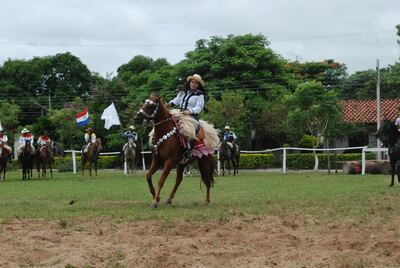 /pf/resources/images/abc-placeholder.png?d=2433