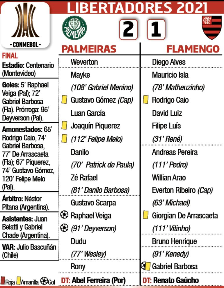 /pf/resources/images/abc-placeholder.png?d=2395