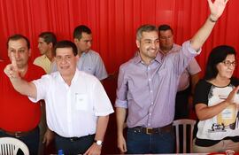 horacio-cartes-mario-abdo-benitez-163248000000-1788379.JPG