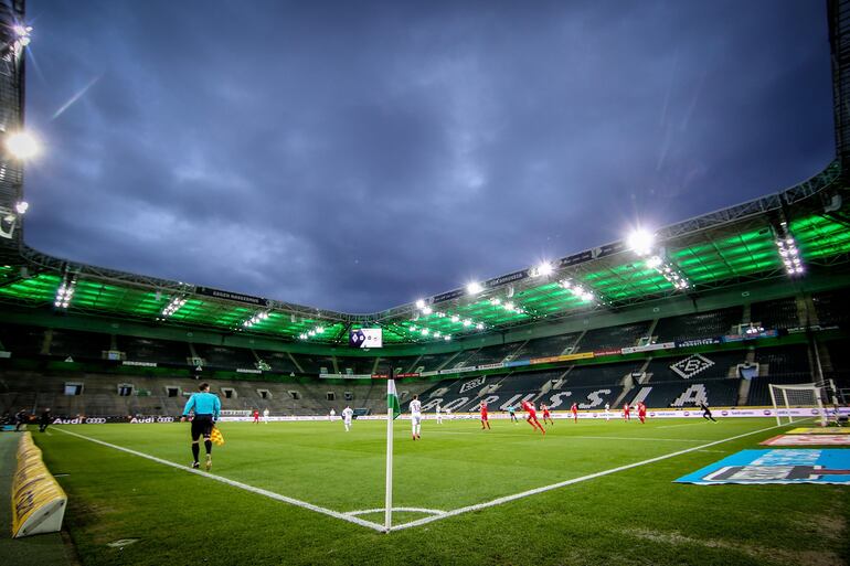 /pf/resources/images/abc-placeholder.png?d=2395