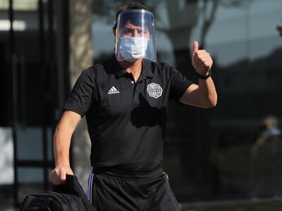 /pf/resources/images/abc-placeholder.png?d=2393