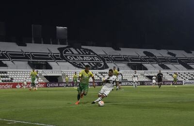 /pf/resources/images/abc-placeholder.png?d=2395