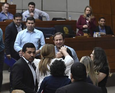 /pf/resources/images/abc-placeholder.png?d=2394