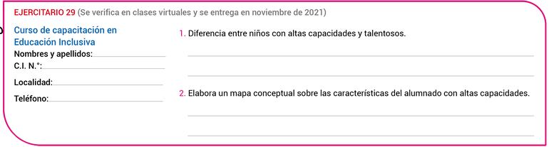 EJERCITARIO
