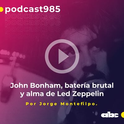 /pf/resources/images/abc-placeholder.png?d=2419