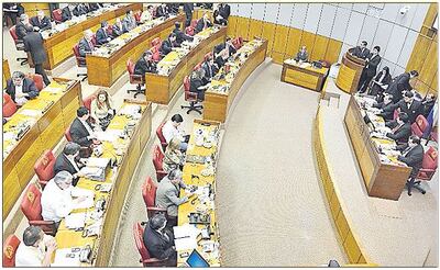 /pf/resources/images/abc-placeholder.png?d=2397