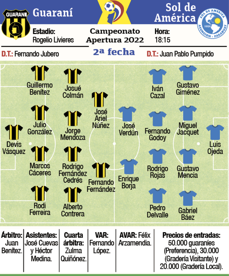 /pf/resources/images/abc-placeholder.png?d=2393