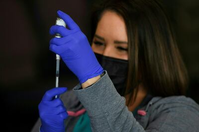 /pf/resources/images/abc-placeholder.png?d=2398