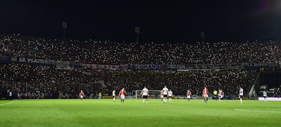 Imagen sin descripción