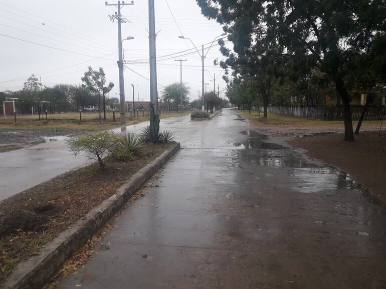 /pf/resources/images/abc-placeholder.png?d=2419