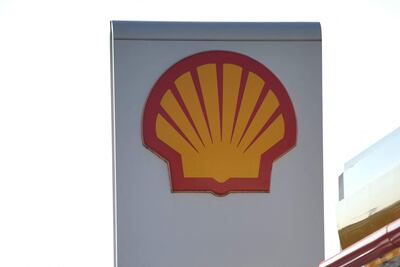 Shell anunció que prevé retirarse del petróleo y del gas rusos gradualmente.