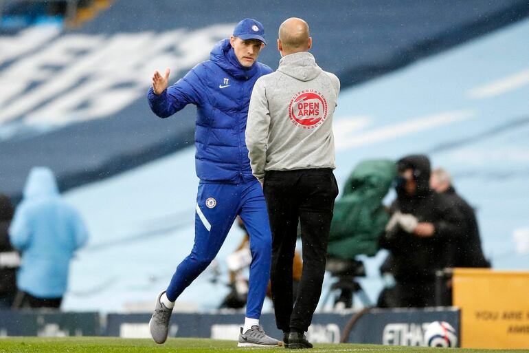 /pf/resources/images/abc-placeholder.png?d=2409